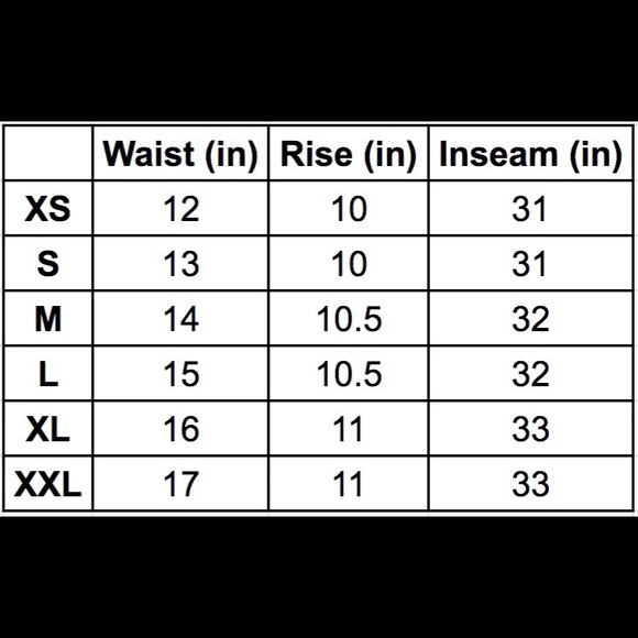 Bell bottom pants - tan checkerboard - Picture 5 of 5